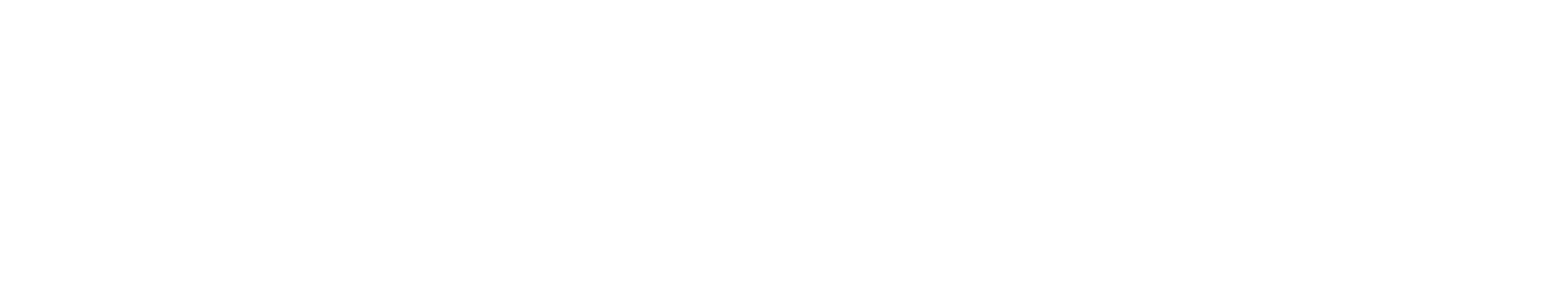 DIX Digital