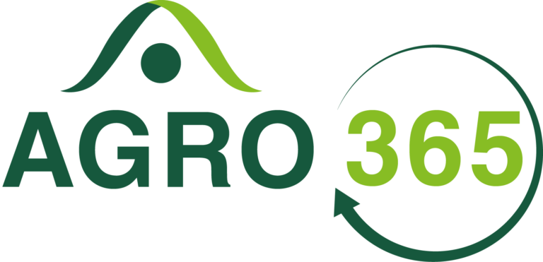 logo Agro365