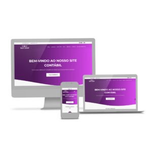 Website MultiPage – DIX BPO